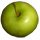 1 Green Apple